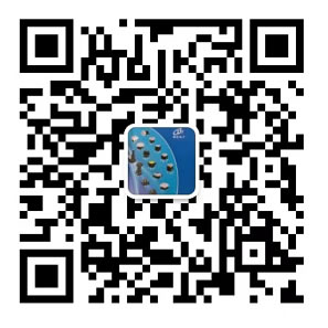 手機端二維碼