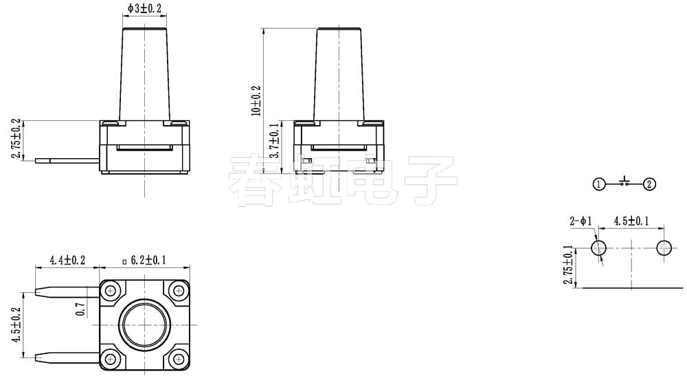 1654657948604427.jpg KFCA0625-2.jpg