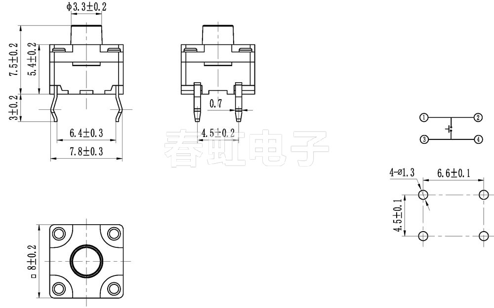 1654657968350649.jpg KFCA0801-1.jpg