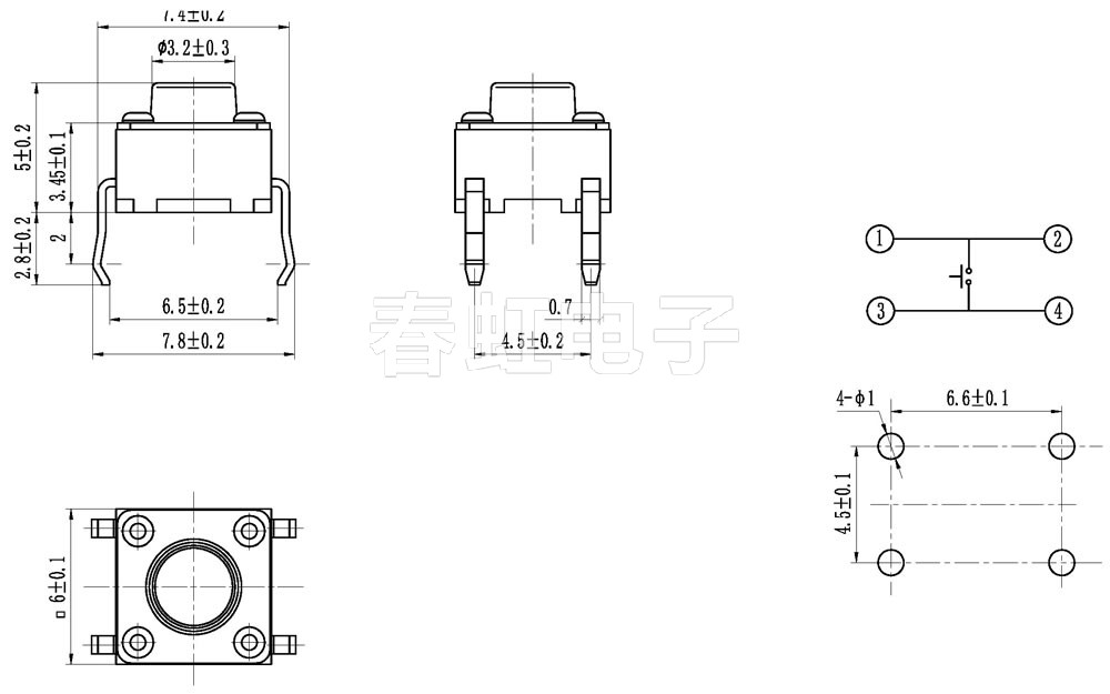 1654658424301760.jpg KFCA0601-9.jpg
