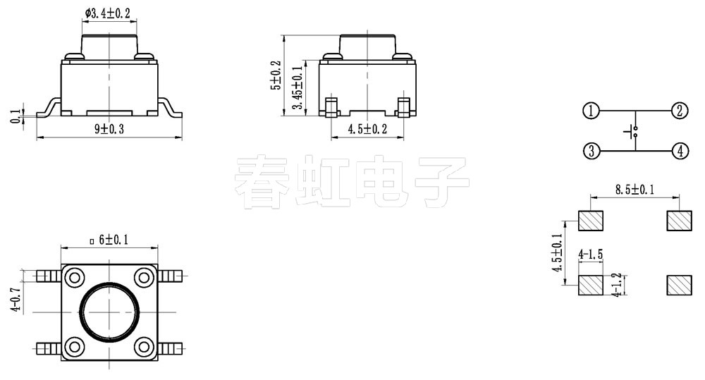 1654658441363908.jpg KFCA0602-9.jpg