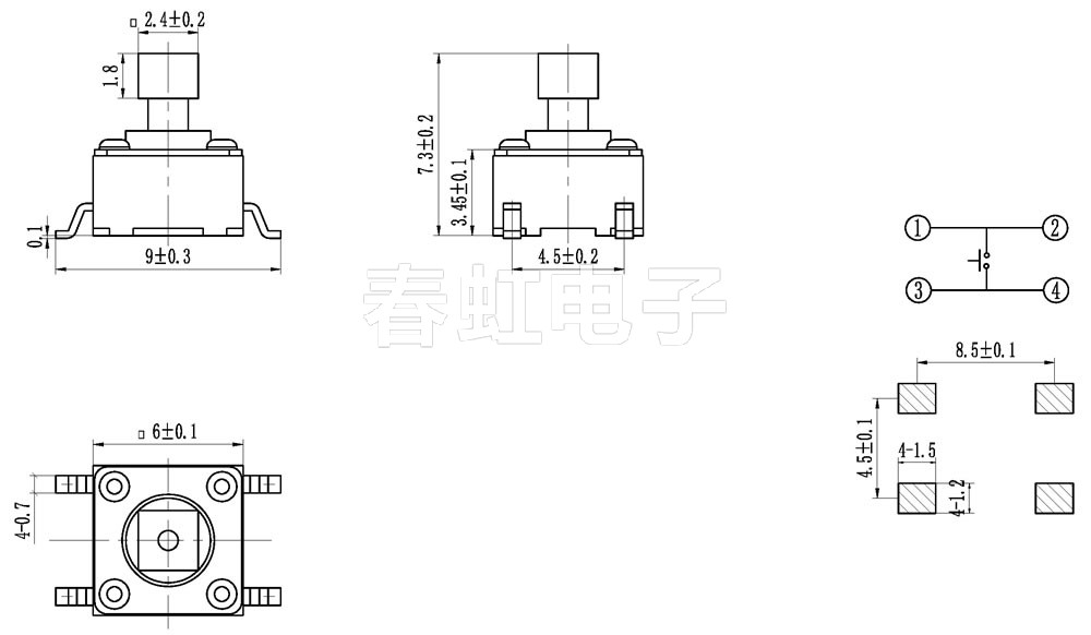 1654658476142961.jpg KFCA0602-9-7.3H.jpg