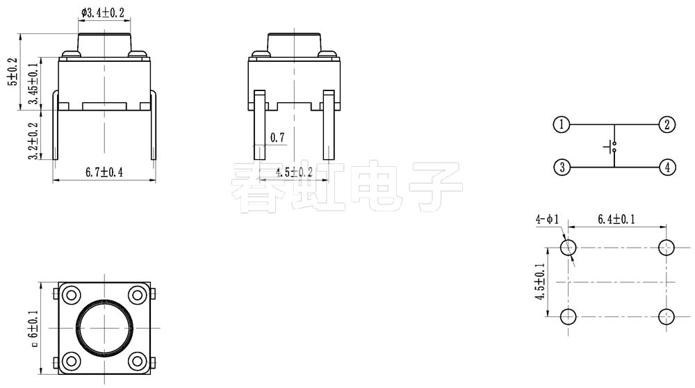 1654658510125098.jpg KFCA0603-32.jpg