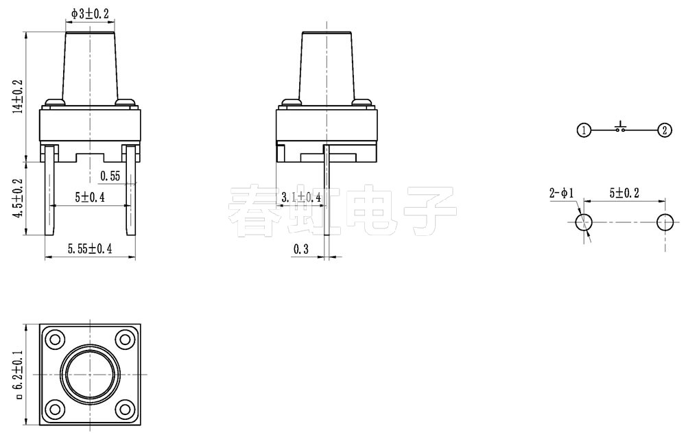 1654658567208455.jpg KFCA0604-45.jpg