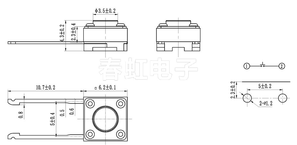 1654658680169219.jpg KFCA0607-3.jpg