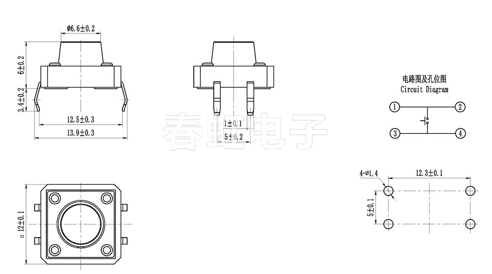 1654659003135583.jpg KFCA1201-1.jpg