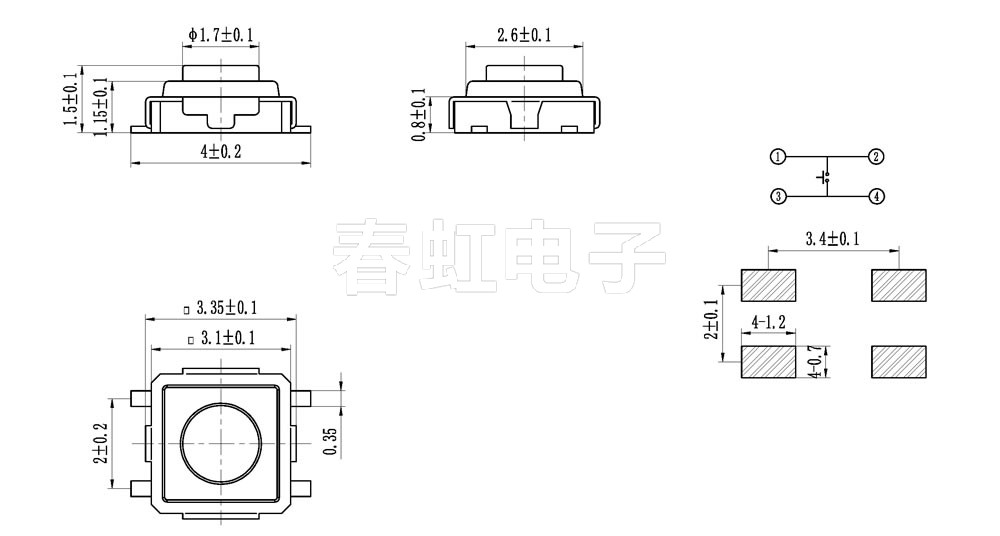 1654665319208068.jpg KFC0303-1-1.5H.jpg