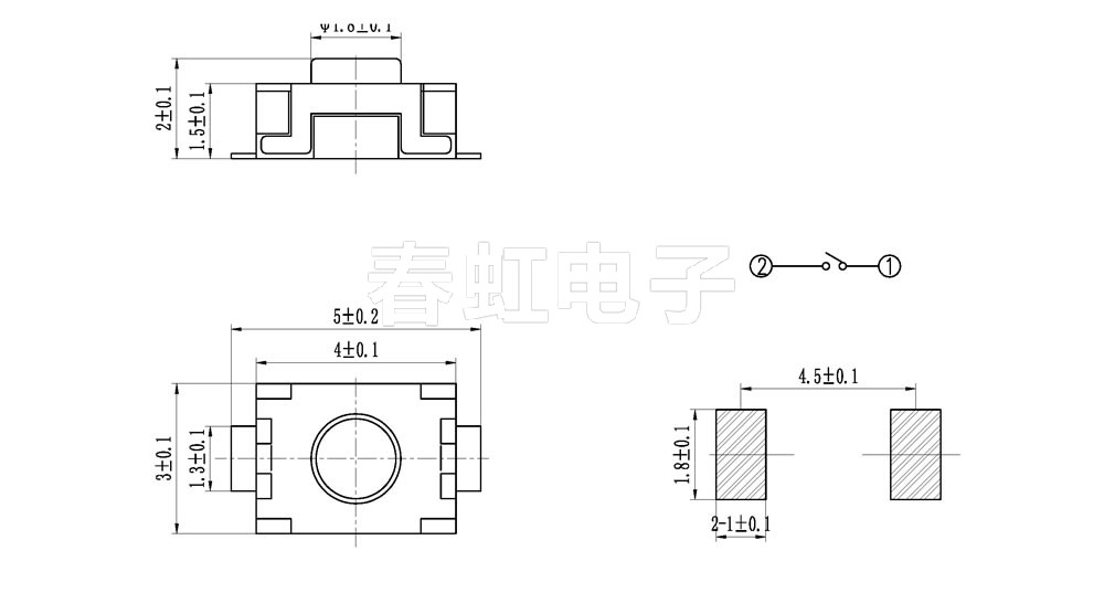 1654665351211194.jpg KFC0304-1-2H.jpg