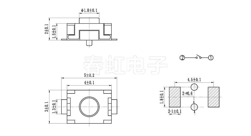 1654665605298540.jpg KFC0304-2-2H.jpg