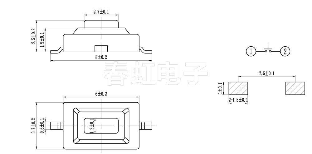1654665643236334.jpg KFC0306-1-2.5.jpg