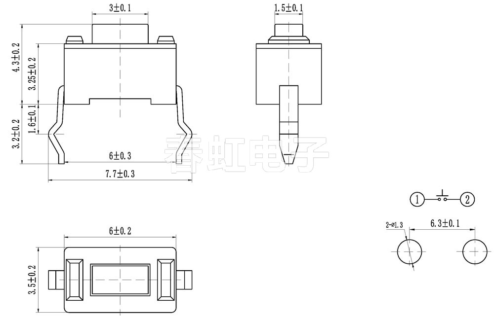 1654665660156043.jpg KFC0306-3.jpg