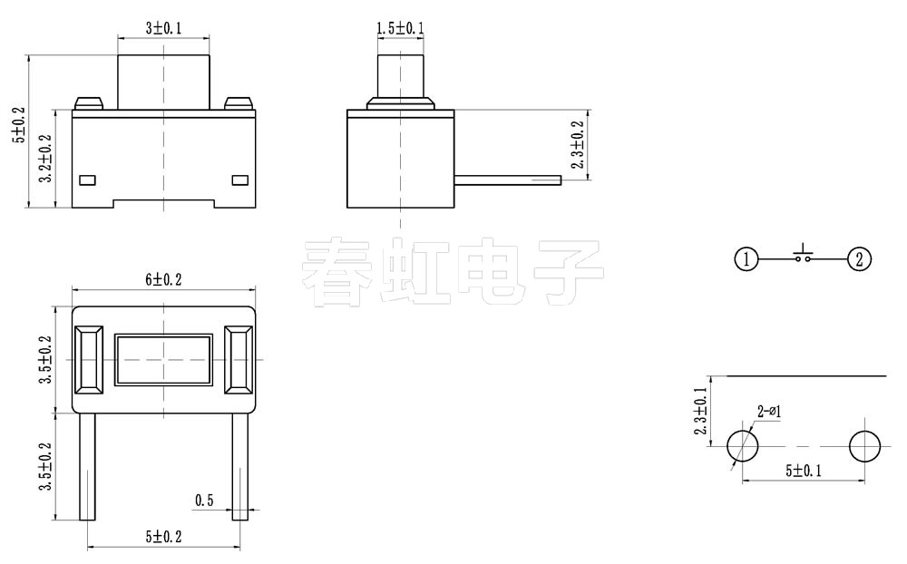 1654665698120473.jpg KFC0306-5.jpg