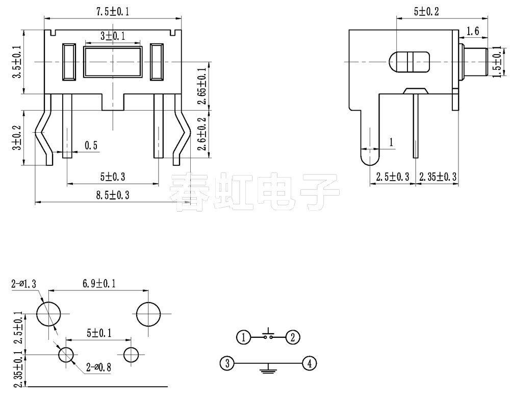 1654665721136734.jpg KFC0306-6.jpg