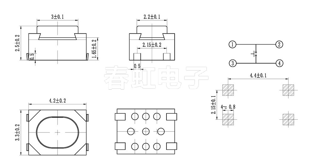 1654665782754346.jpg KFC3242-1-2.5H.jpg