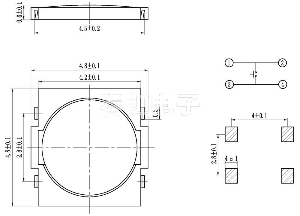 1654665799781520.jpg KFC4848-1-0.6H.jpg
