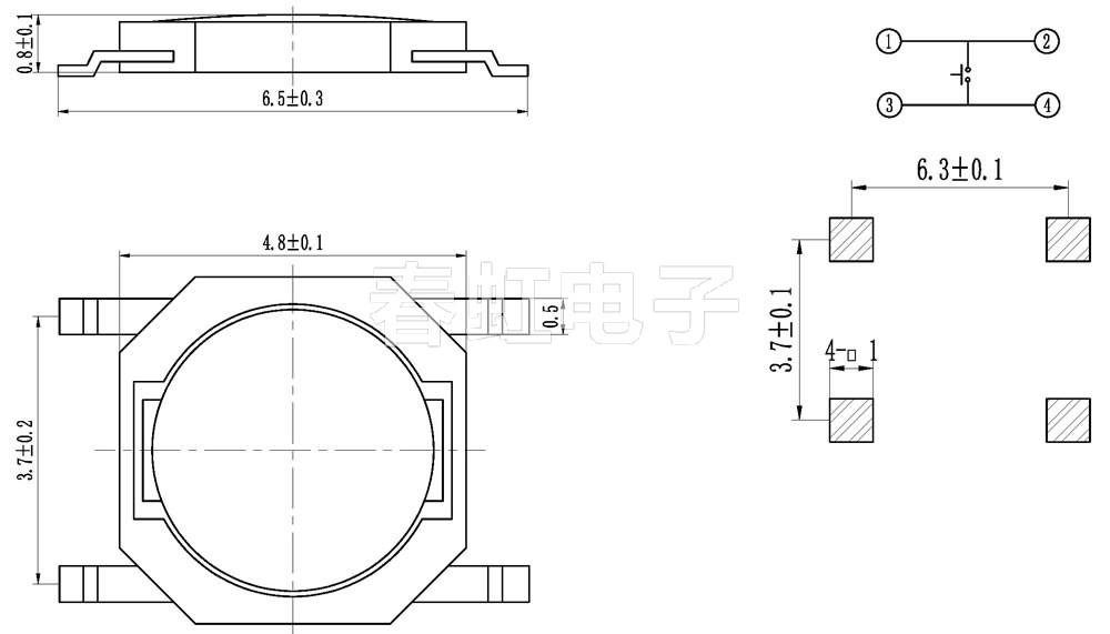 1654665817117566.jpg KFC4848-2-0.8H.jpg