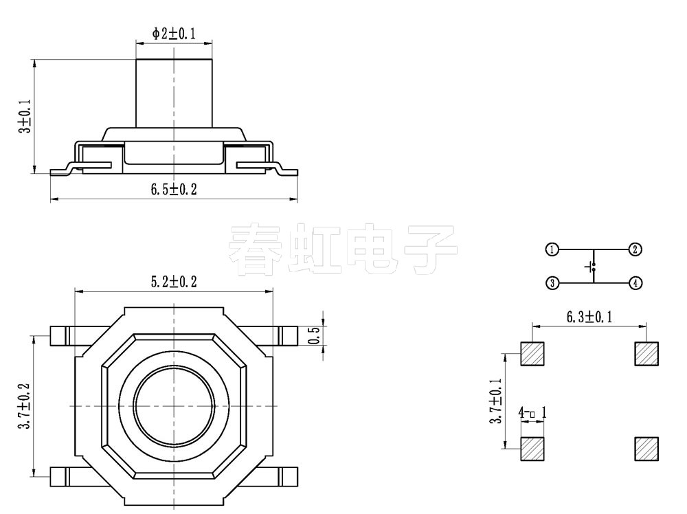1654665871825799.jpg KFC5252-2-3HU.jpg