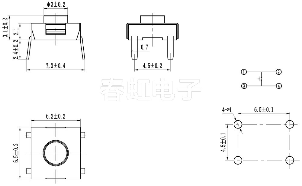 1654665887147629.jpg KFC6265-1.jpg