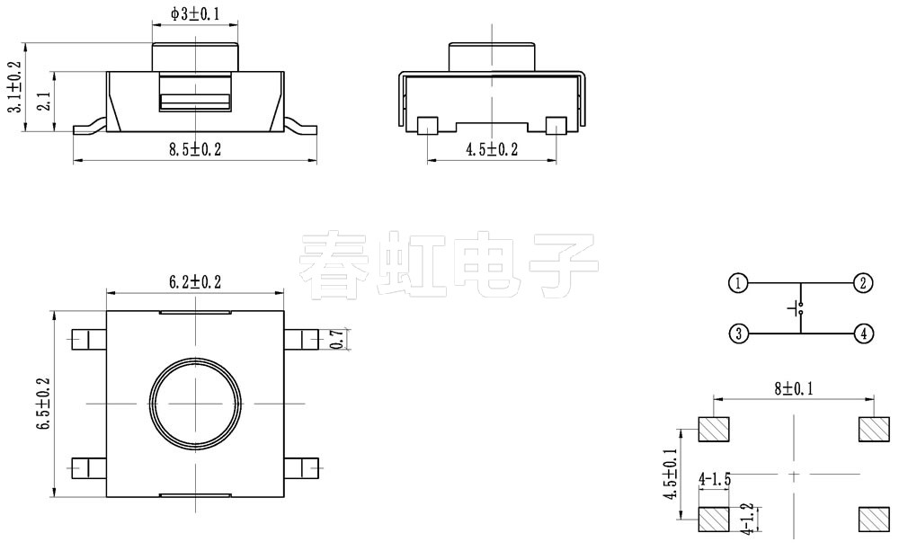 1654665903690129.jpg KFC6265-2.jpg