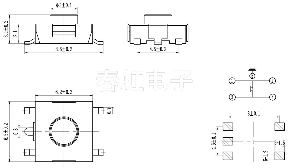 1654665959128148.jpg KFC6265-3.jpg