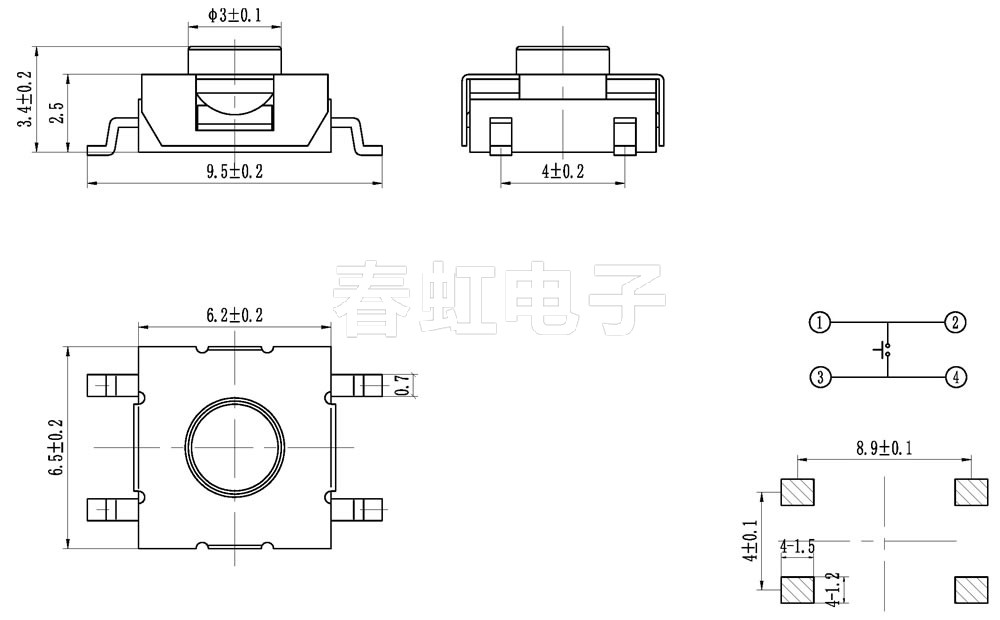 1654665979205162.jpg KFC6265-4.jpg