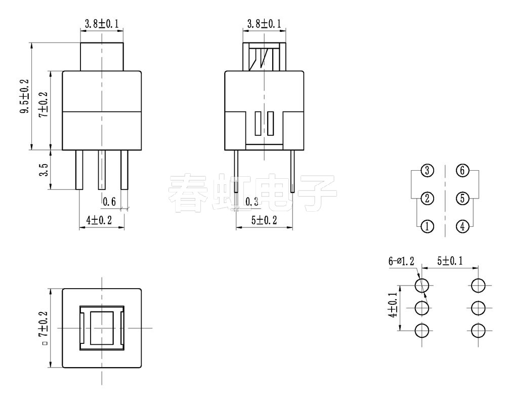 1654666165670345.jpg ps071-06-9.5h.jpg