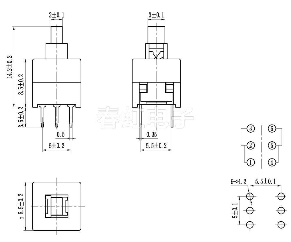 1654666419188637.jpg PS851-06-14.2H.jpg