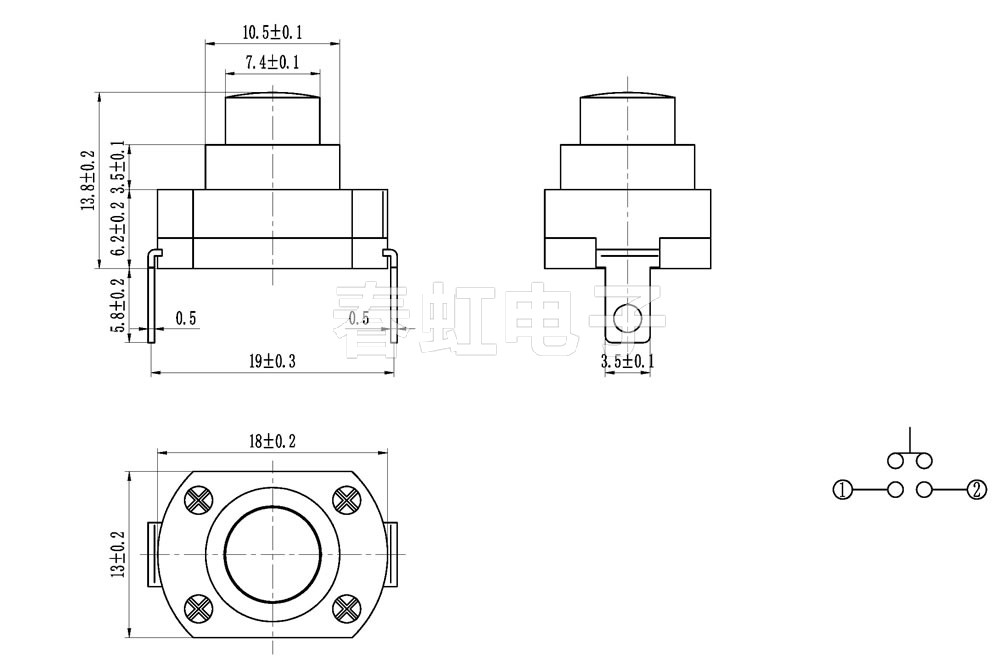 1654666532156349.jpg PBS9-A.jpg