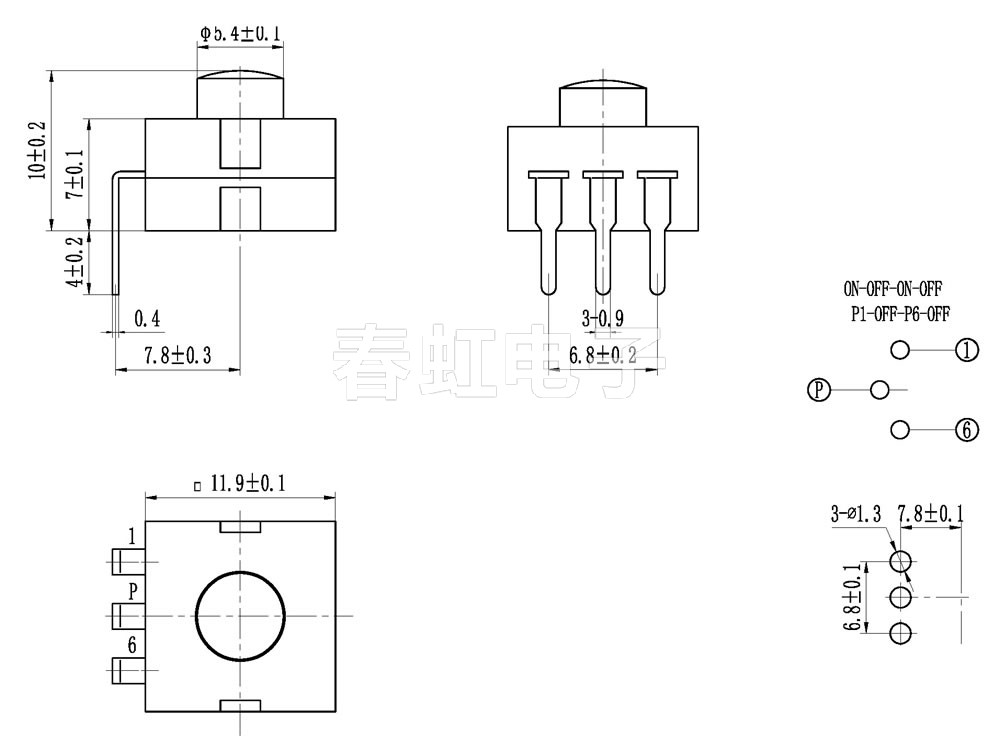 1654666583167557.jpg PBS13-223-P16.jpg