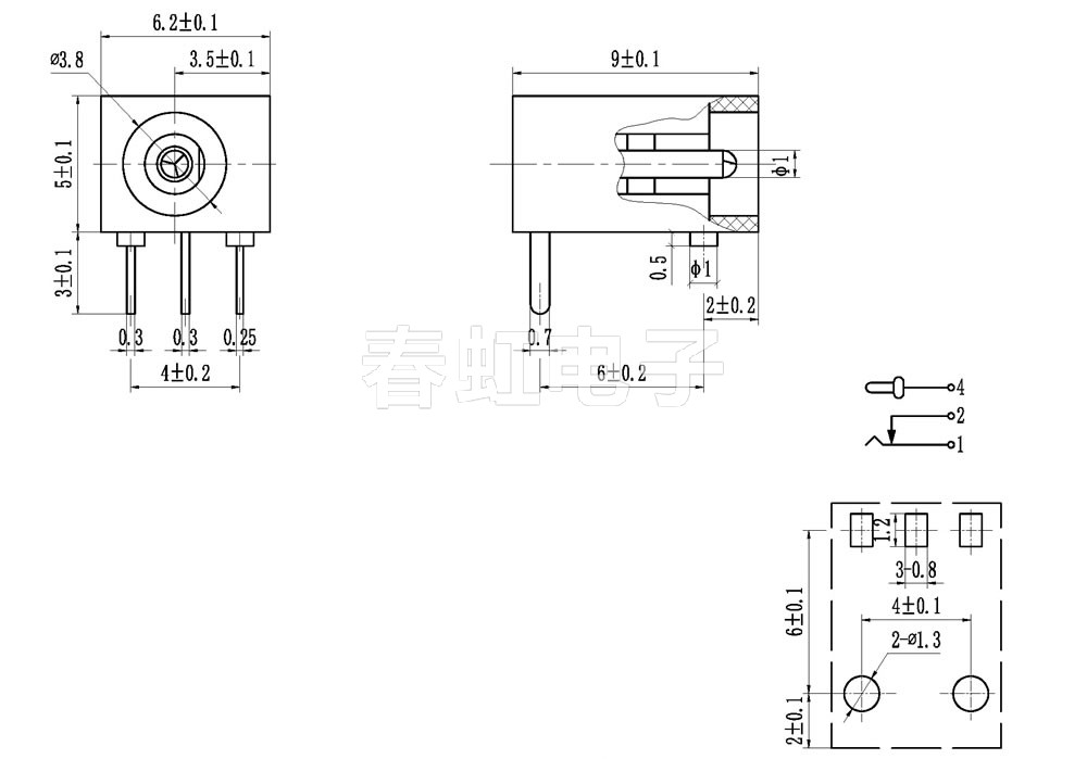 1654667058907381.jpg DC02.jpg