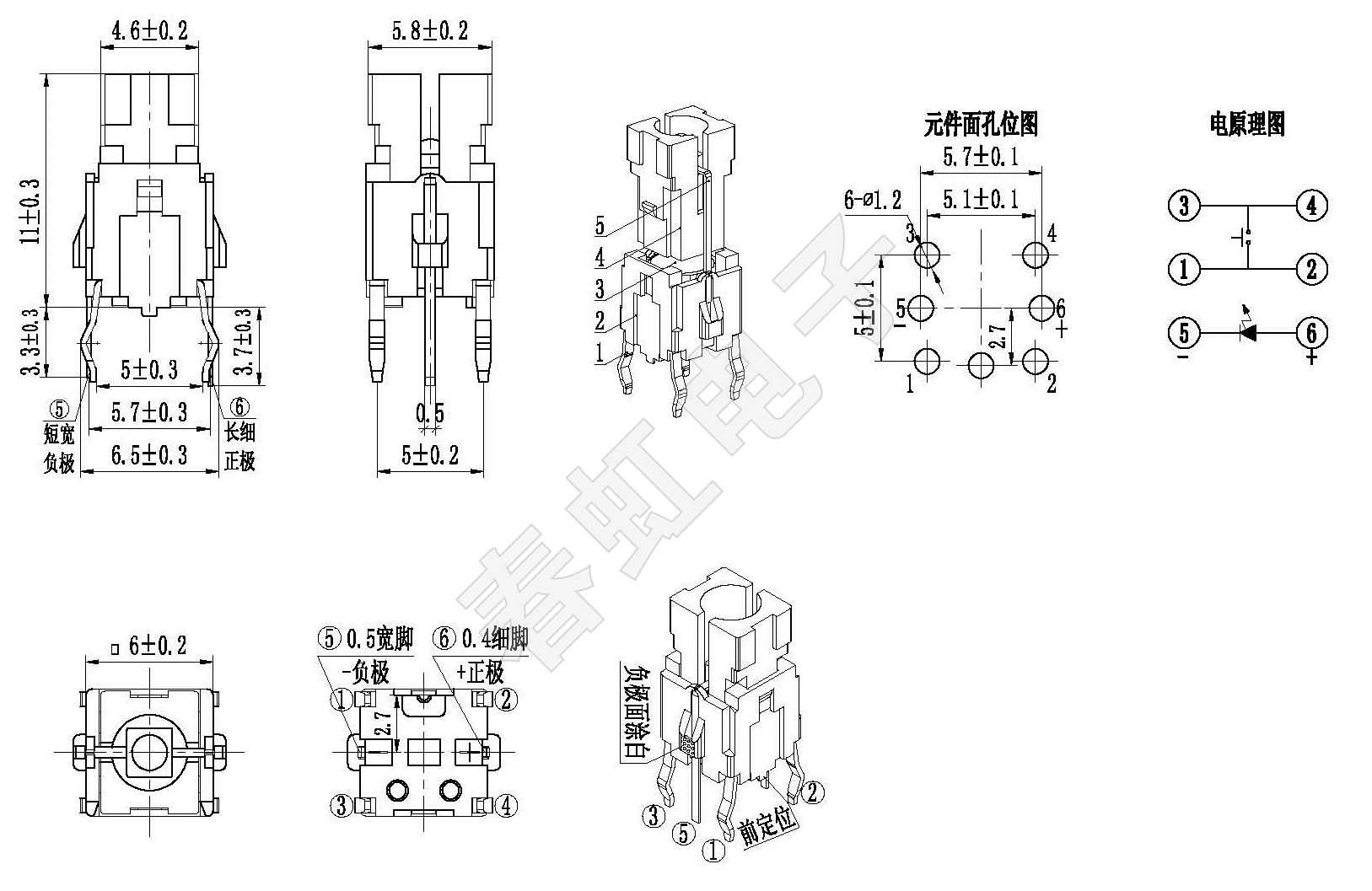 1658969947877936.png 0635-2-11.png