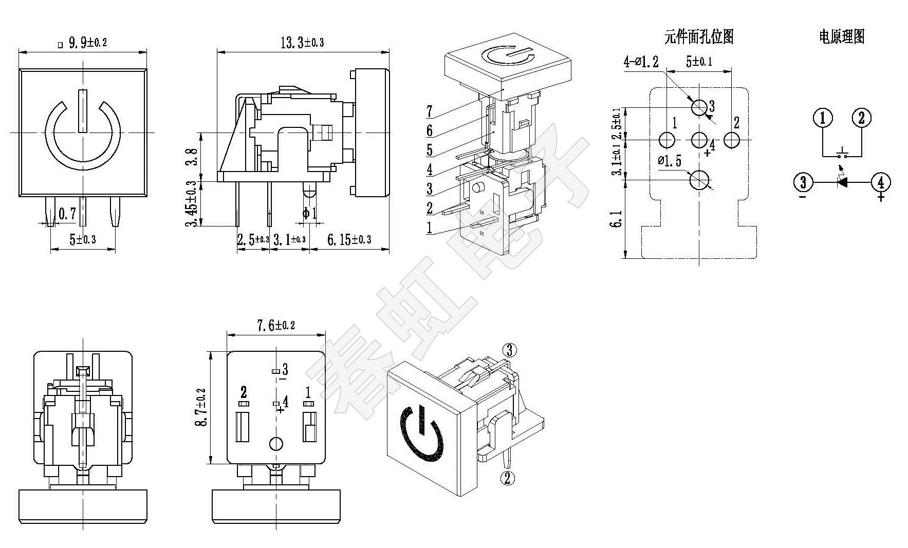 1742453243163164.jpg A0670-31-13.3L.jpg