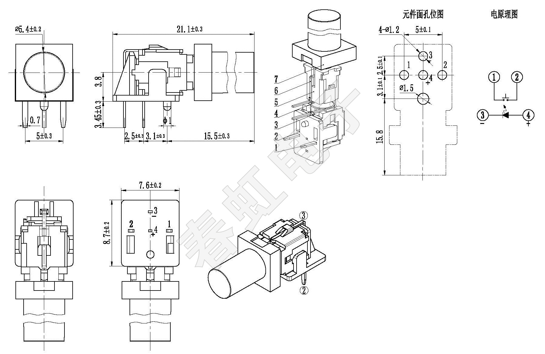 1742453323209511.jpg A0670-59-21.1L.jpg