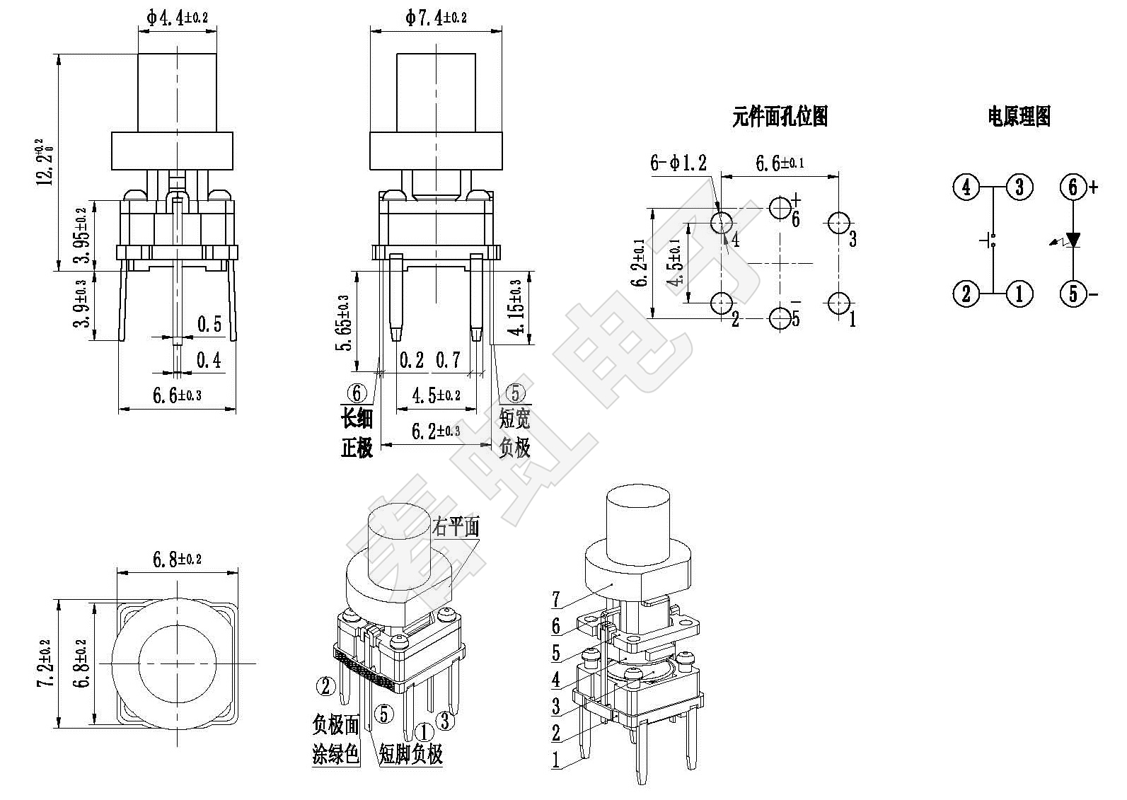 1742454726440706.jpg A0721-1-12.2HD(221231)--.jpg