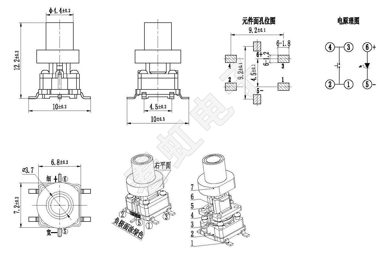 1742454752129085.jpg A0722-2-12.2H-W.jpg